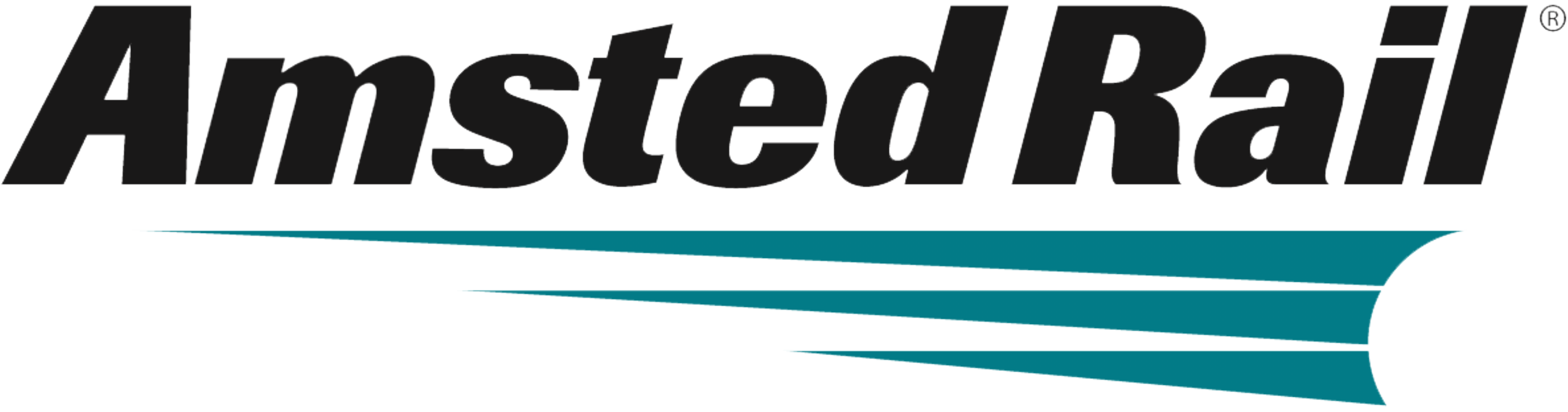 Amsted Rail