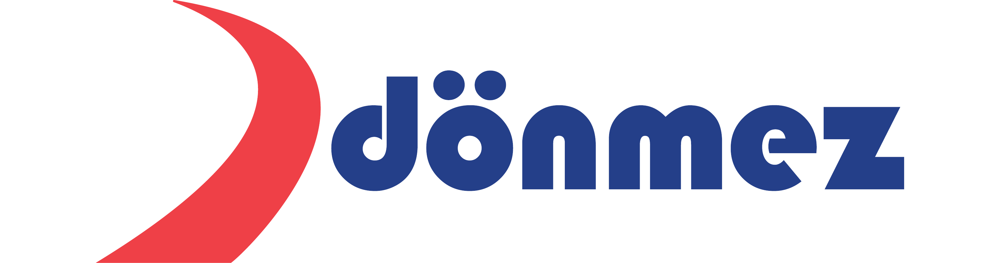 Donmez