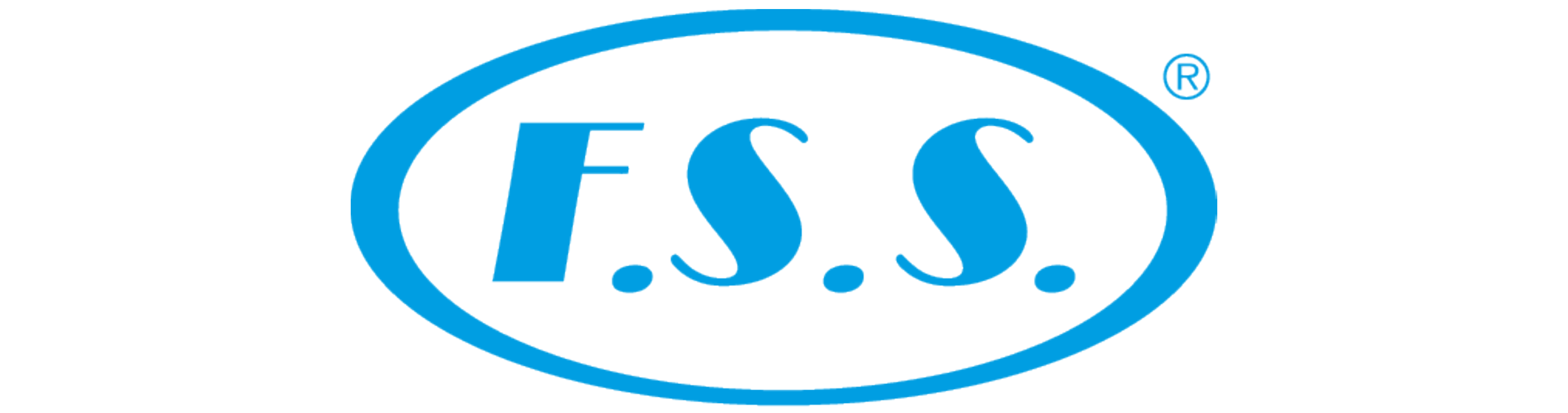 F.S.S.