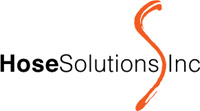 Hose Solutions