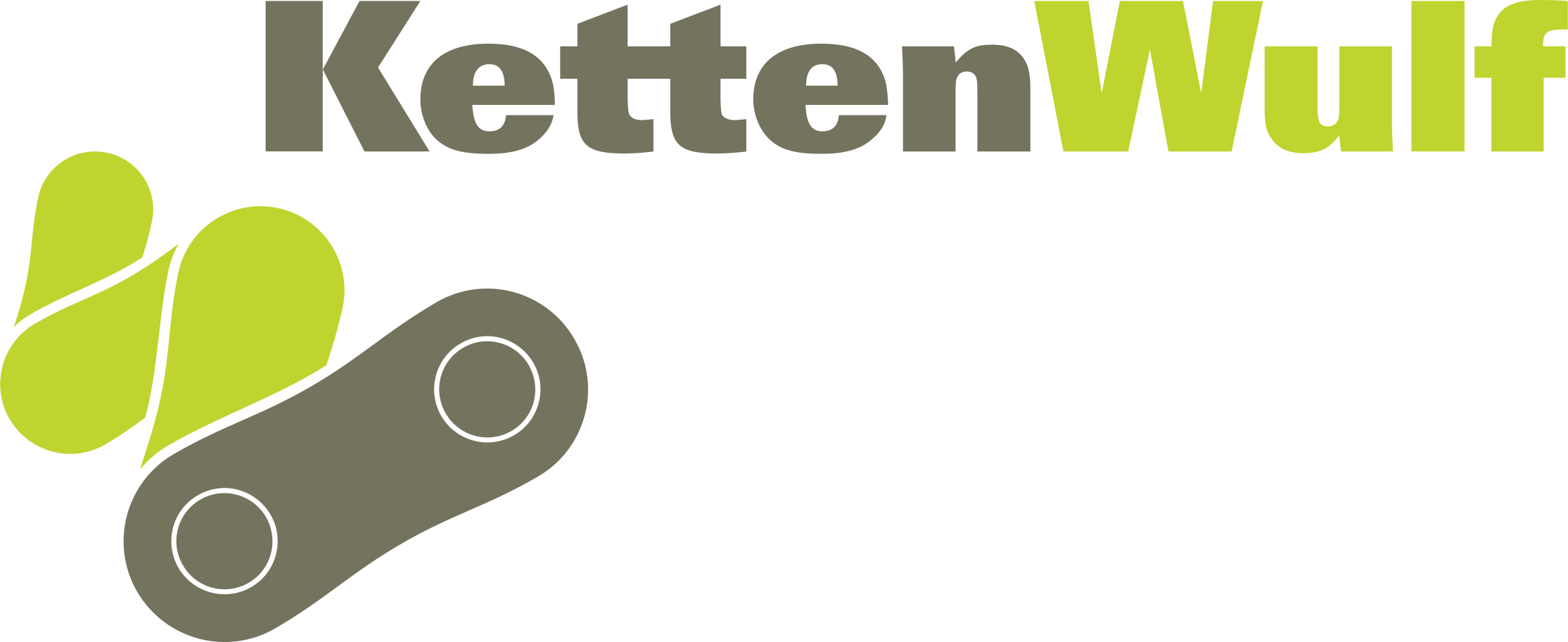 Kettenwulf