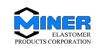 Miner