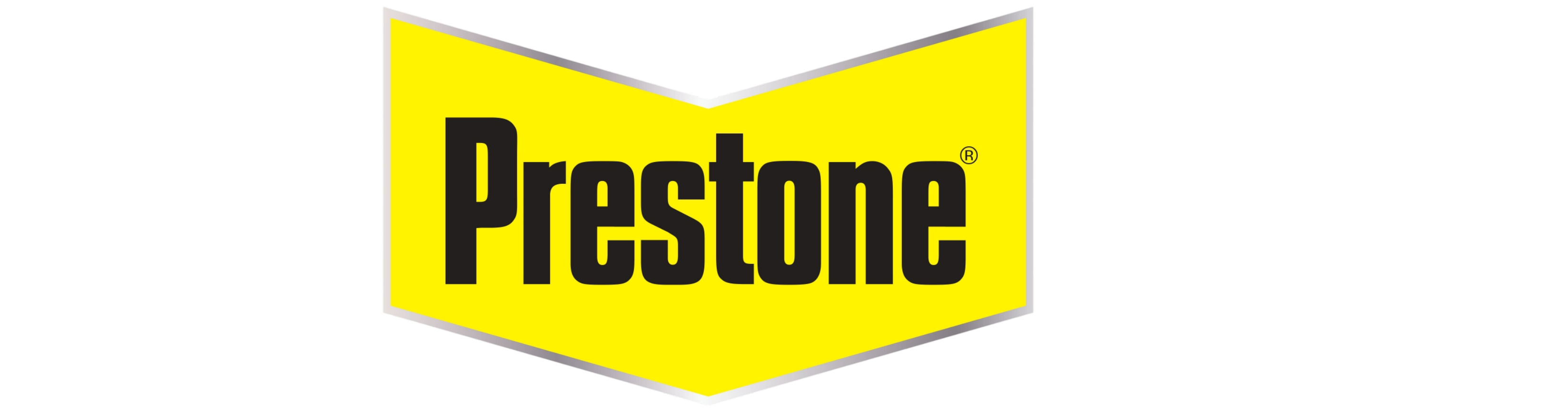 Prestone
