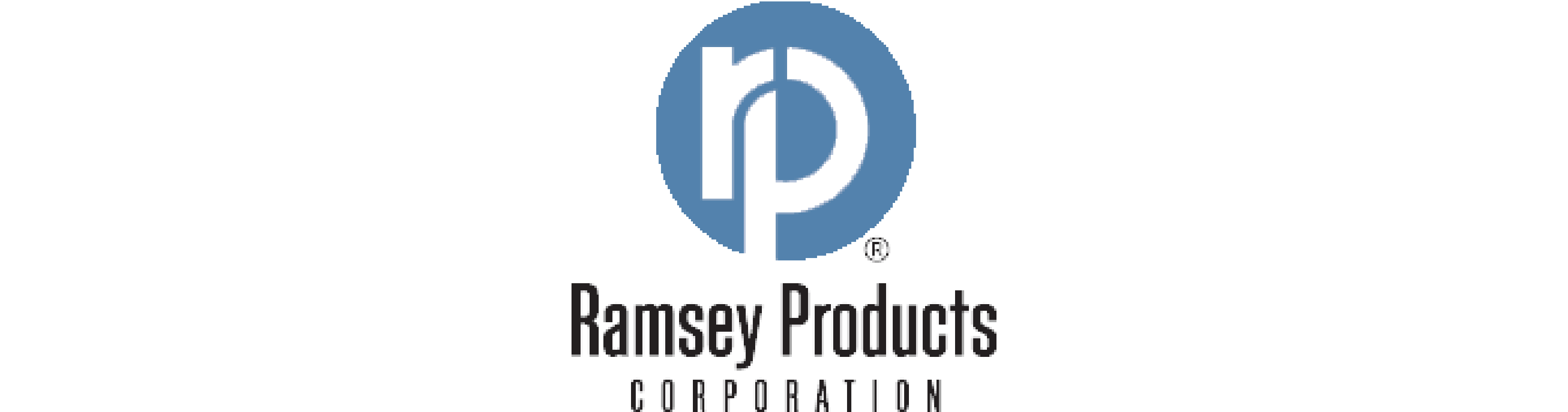 Ramsey