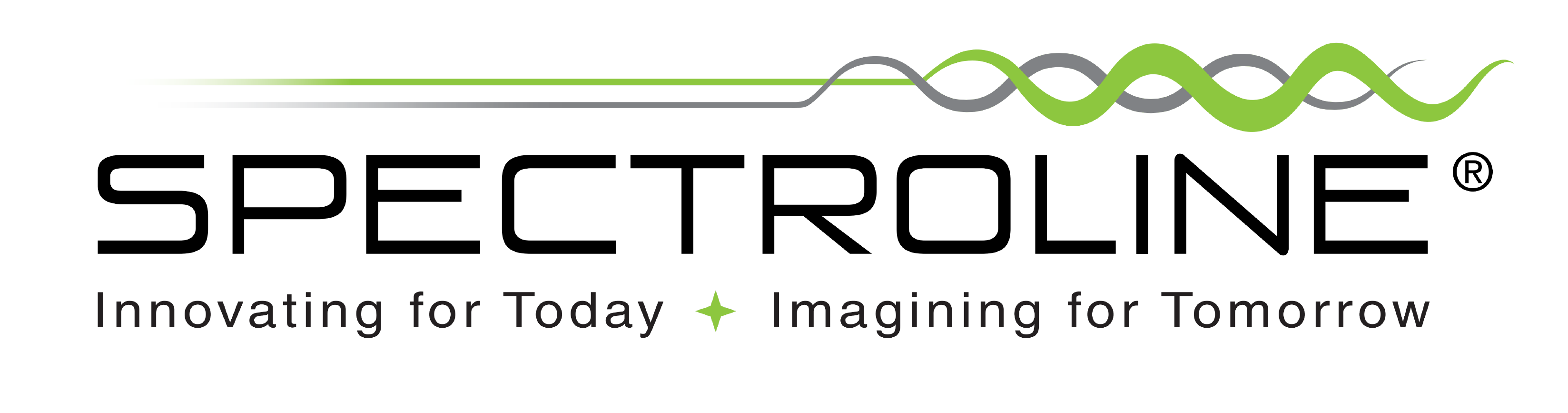 Spectroline