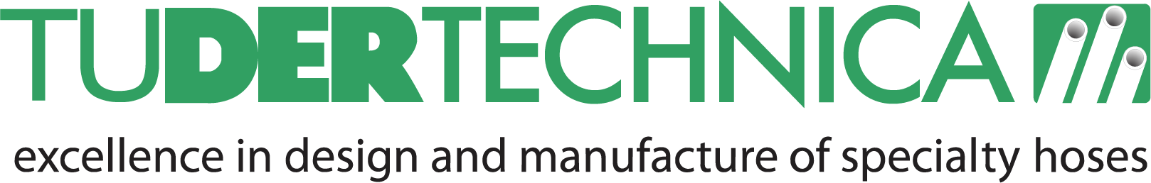 Tuder Technica