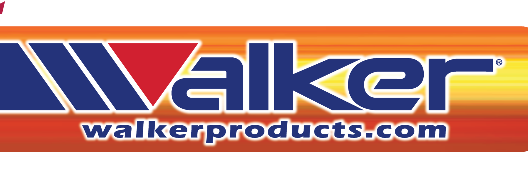 Walker Products