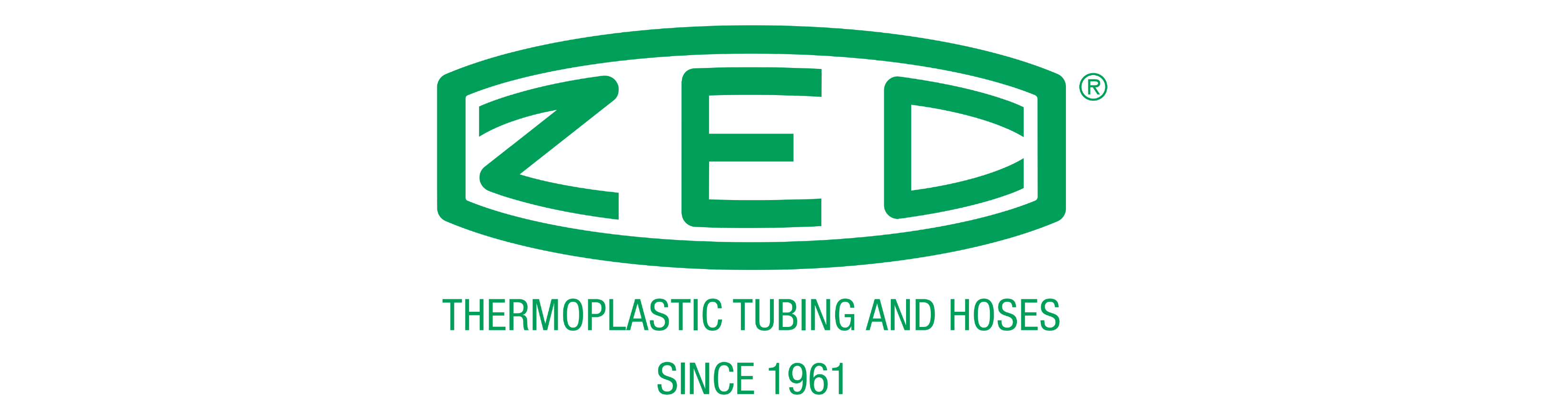 ZEC